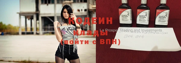 эйфоретик Балахна